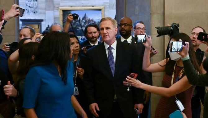 100 ఏళ్లలో ఇదే మొదటిసారి… అమెరికాలో 100 ఏళ్లలో ఇదే మొదటిసారి… అమెరికాలో