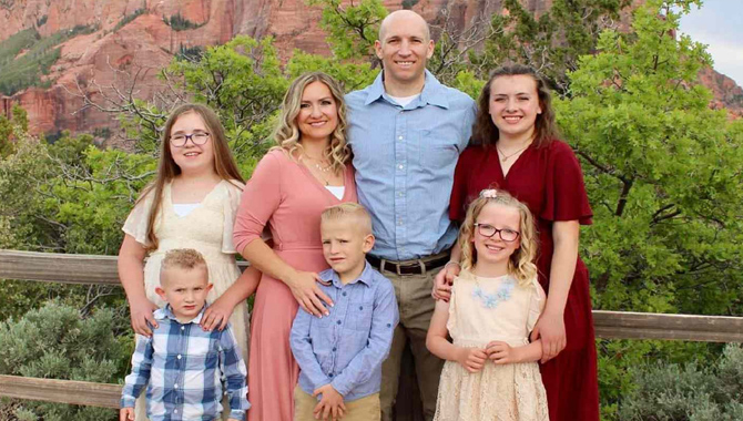 అమెరికాలో కాల్పులు…