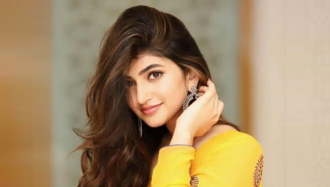 మ‌హేష్ సినిమాను లైట్ తీసుకున్న శ్రీ లీల‌