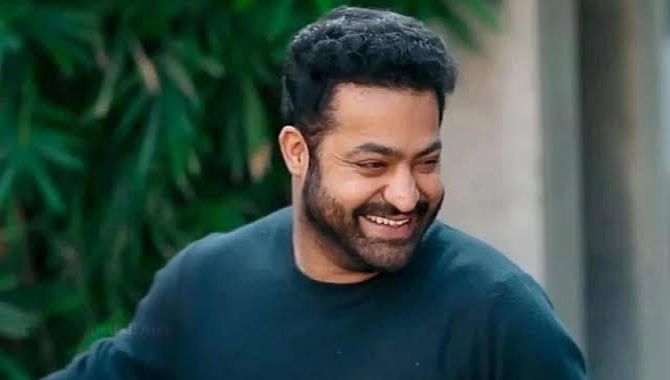 కొర‌టాల సినిమాలో ఎన్టీఆర్ ప‌క్క‌న ఆమే!