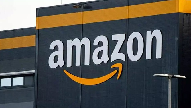 1000 మంది భారత ఉద్యోగులపై వేటు 1000 మంది భారత ఉద్యోగులపై వేటు