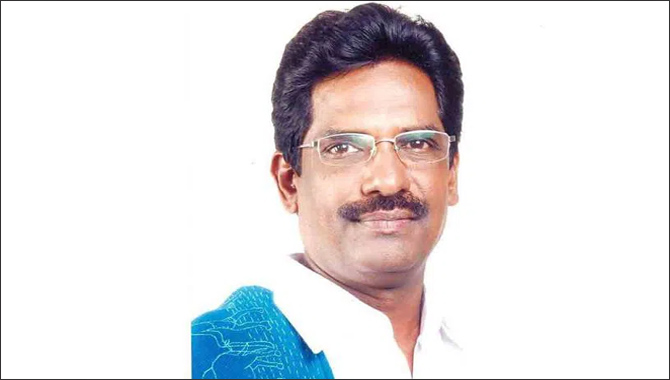 విదేశాల్లో చిక్కుకున్న వారిని విడిపించండి