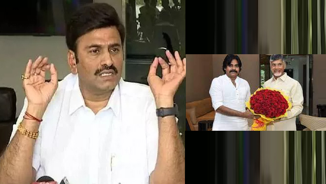 ఒక్క సినిమా తీస్తే రూ.100 కోట్లు… ఆయనకు అడుక్కునే కర్మ ఏంటి ?