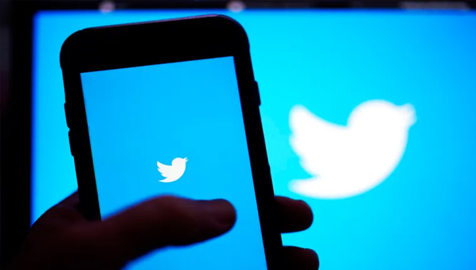 ట్విట్టర్ లో కీలక మార్పులు… త్వరలోనే అందుబాటులోకి!