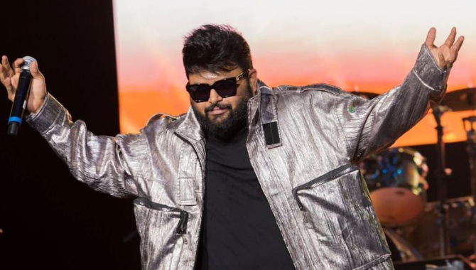 ‘వీరసింహారెడ్డి’ బాలకృష్ణ గారి కల్ట్ మూవీ.. స్పీకర్లు పగిలిపోతాయి : ఎస్ ఎస్ థమన్ 