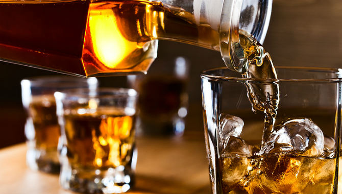 డబ్ల్యూహెచ్ఓ వార్నింగ్