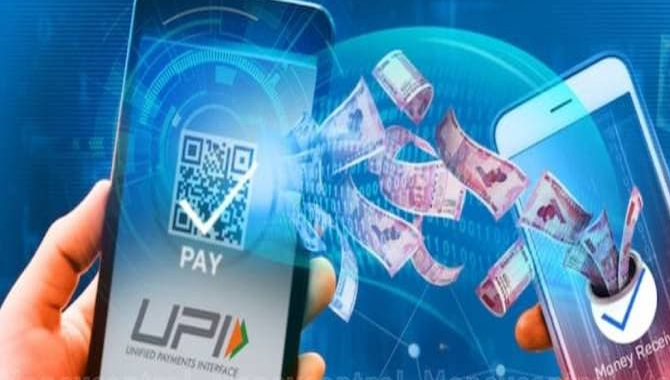 ప్రవాస భారతీయులకు శుభవార్త… వచ్చే ఆర్థిక సంవత్సరం నుంచి ఈ సేవలు