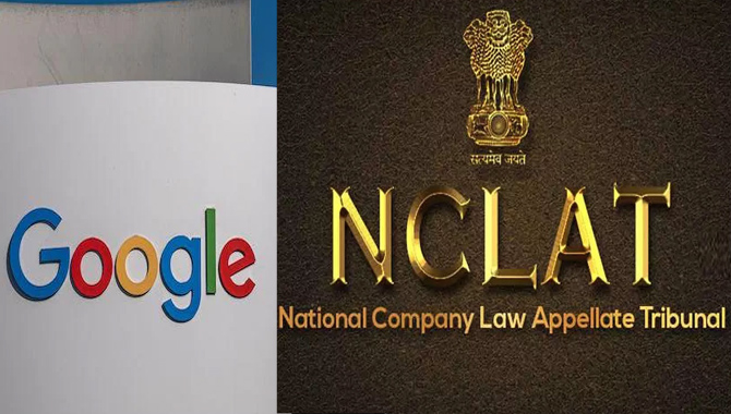 గూగుల్‌కు మరోసారి చుక్కెదురు