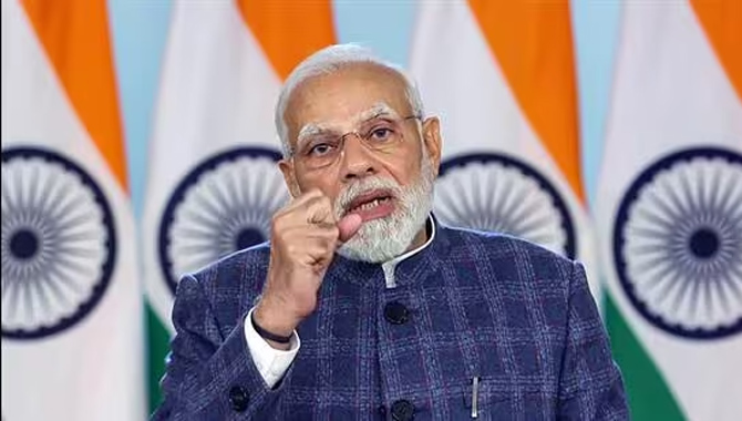 ఈ పరిస్థితి ఎంతకాలం ఉంటుందో చెప్పడం కష్టం