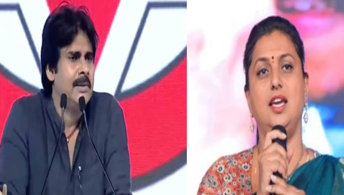 సినిమాల్లో గబ్బర్ సింగ్..రాజకీయాల్లో రబ్బర్ సింగ్