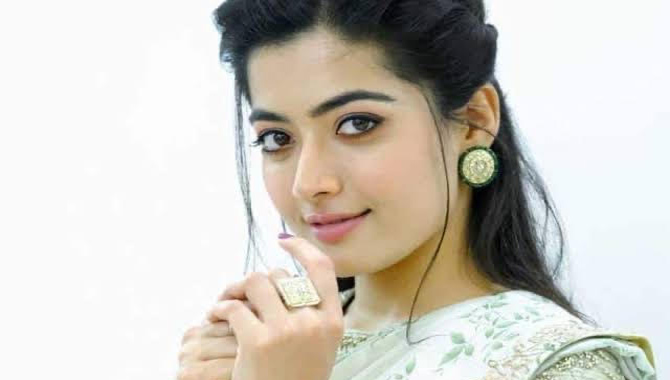 మరో సినిమాను కన్ఫర్మ్ చేసిన రష్మిక