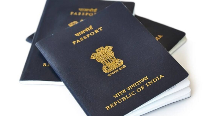 పాస్‌పోర్టు అపాయింట్‌మెంట్ల కోటా పెంపు