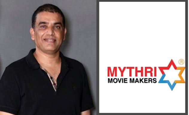 సంక్రాంతి వార్ వ‌న్ సైడ్..