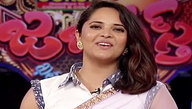 జ‌బ‌ర్ద‌స్త్ మానేయ‌డానికి కార‌ణమిదే!