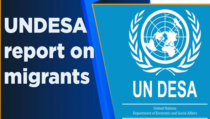 ప్రపంచంలోనే  భారతీయులు మొదటి స్థానం