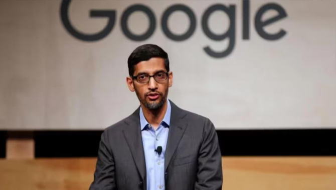 సరైన సమయంలోనే ఆ నిర్ణయం.. లేదంటే