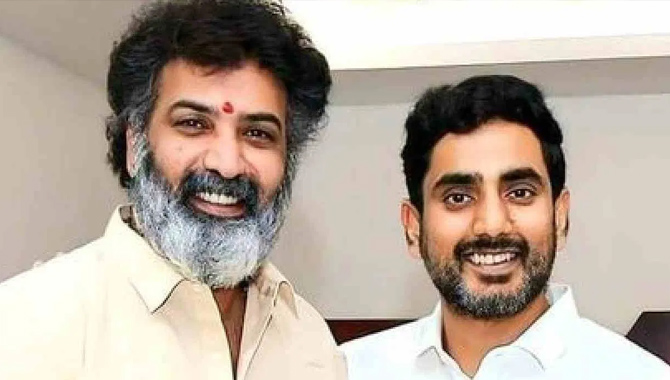 బెంగళూరుకు తారకరత్న.. కర్ణాటక సీఎంకు ఫోన్ చేసిన చంద్రబాబు