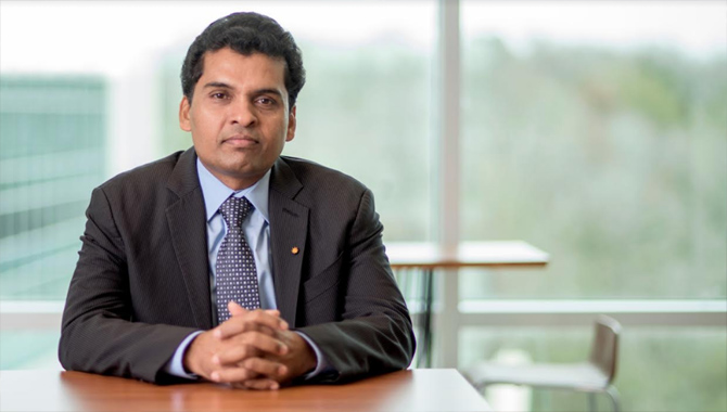 Indian Researcher Develops First New Medicine for Refractory Epilepsy Indian Researcher Develops First New Medicine For Refractory Epilepsy