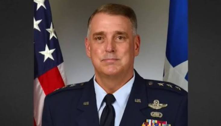 2025లో అమెరికా, చైనా మధ్య యుద్ధం