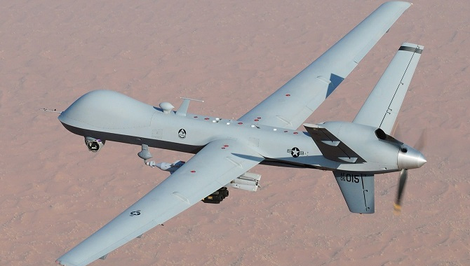 ఉక్రెయిన్కు అమెరికా సంస్థ బంపర్ ఆఫర్ ఉక్రెయిన్కు అమెరికా సంస్థ బంపర్ ఆఫర్