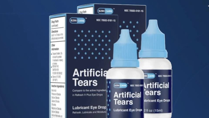 భారత్ కు చెందిన ఎజ్రీకేర్ వద్దు.. అమెరికా హెచ్చరిక భారత్ కు చెందిన ఎజ్రీకేర్ వద్దు.. అమెరికా హెచ్చరిక