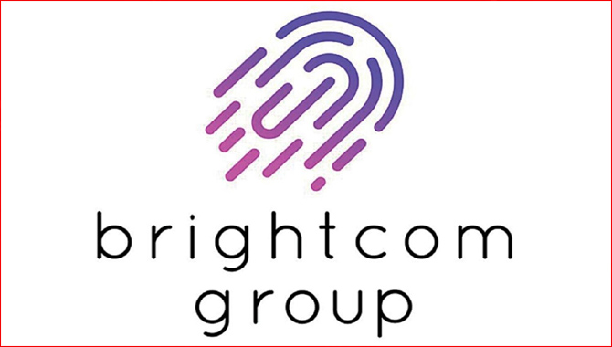 అమెరికా కంపెనీతో బ్రైట్కామ్ జేవీ ఒప్పందం అమెరికా కంపెనీతో బ్రైట్కామ్ జేవీ ఒప్పందం