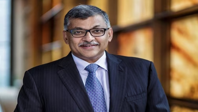 సుప్రీంకోర్టులో అరుదైన సన్నివేశం