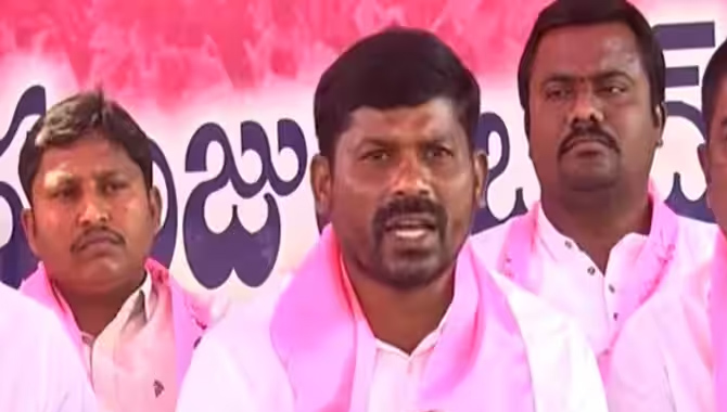 హైకోర్టు తీర్పుపై సుప్రీంకోర్టును ఆశ్రయిస్తాం