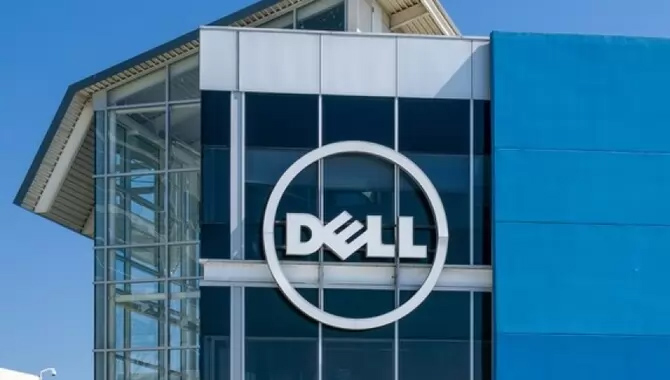 టెక్ ఉద్యోగులకు మరో చేదు వార్త.. 6650 మంది ఉద్యోగులపై వేటు! టెక్ ఉద్యోగులకు మరో చేదు వార్త.. 6650 మంది ఉద్యోగులపై వేటు!