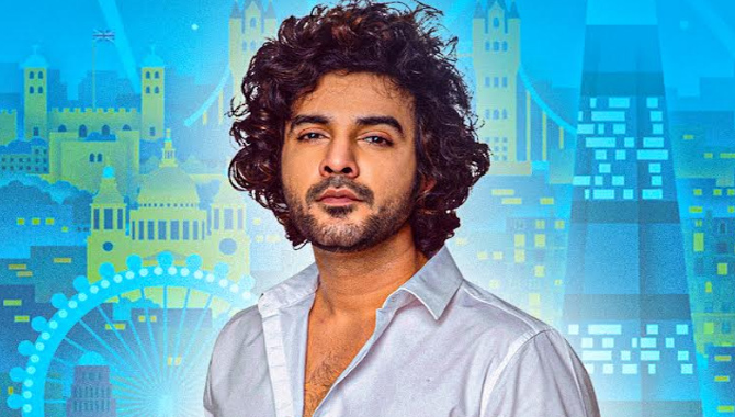 సిద్ధు జొన్నలగడ్డ హీరోగా వైష్ణవి దర్శకత్వంలో ఎస్‌వీసీసీ, సుకుమార్‌ రైటింగ్స్ చిత్రం!