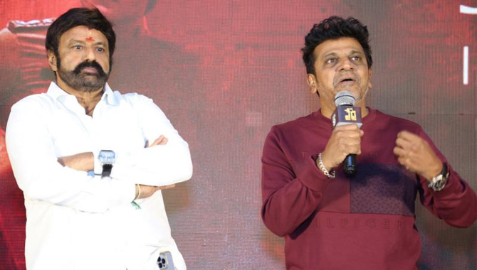 అప్పు ఏవి చూసి ఎమోషనల్ అయిన కన్నడ సూపర్ స్టార్…