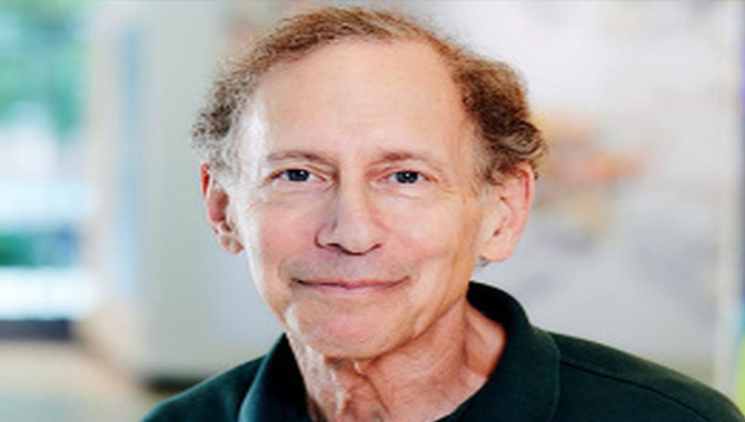 ఎంఐటీ ప్రొఫెసర్ కు జీనోమ్ వ్యాలీ ఎక్స్‌లెన్స్‌ అవార్డు