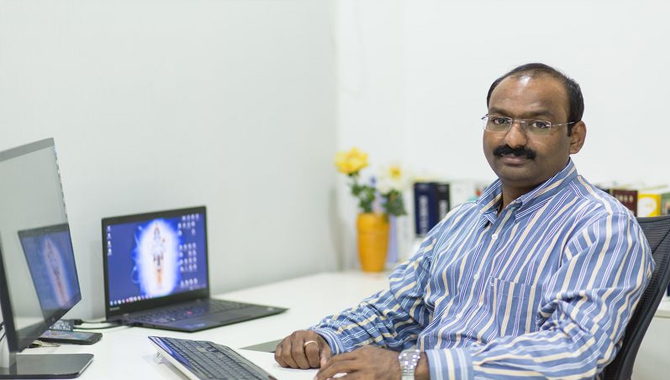 ఢిల్లీ లిక్కర్ స్కామ్ లో మరోకరు అరెస్ట్