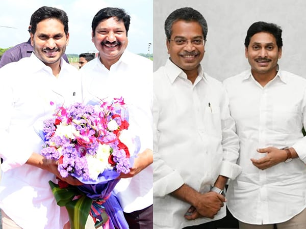 జగన్ ముందు నేడు మైలవరం పంచాయితీ! మరో షాక్ తప్పదా?