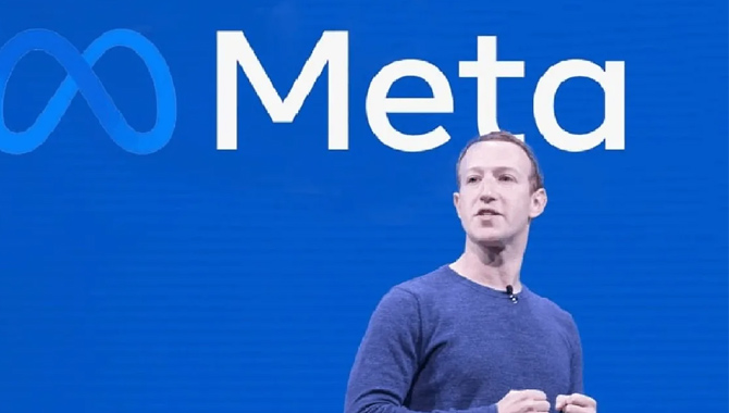 సామర్థ్యం ఉంటేనే సరి.. లేదంటే వెళ్లిపోండి