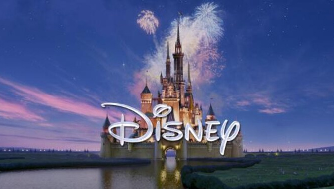 ఉద్యోగులకు వాల్ట్ డిస్నీ షాక్.. 7,000 మందిని