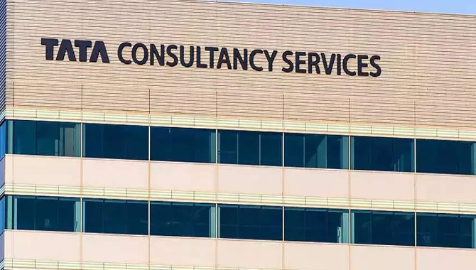 హైదరాబాద్ లో టీసీఎస్ మరో సెంటర్