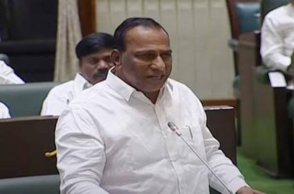 చల్లని చంద్రుడినే ఆపలేకపోయారు… ఇప్పుడు మండే సూర్యుడిని ఆపగలరా?