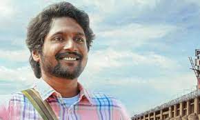 క్రేజీ కాంబినేషన్ లో సుహాస్ నెక్స్ట్ ప్రాజెక్ట్..!?