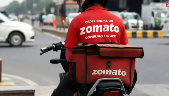 జొమాటో సంచలన నిర్ణయం.. 225 నగరాల్లో