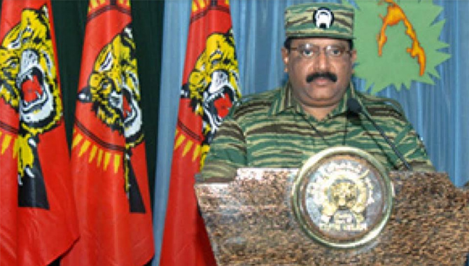 LTTE Prabhakaran: పెద్ద పులి బతికే ఉందట..! ఎప్పుడు బయటికొస్తుందో..?