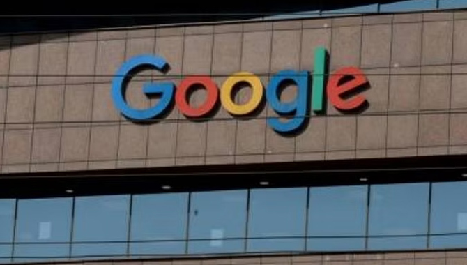 గూగుల్ ఆఫీసుకు బాంబు బెదిరింపు కాల్… హైదరాబాదీ అరెస్టు