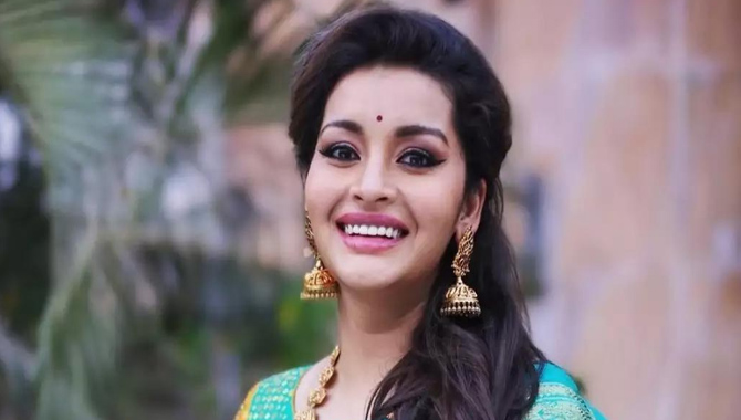 వైరల్ అవుతున్న రేణు దేశాయ్ ట్వీట్…