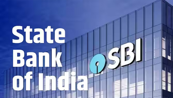 ఎస్‌బీఐ కస్టమర్లకు షాక్…. ఈ రోజునుంచే అమల్లోకి