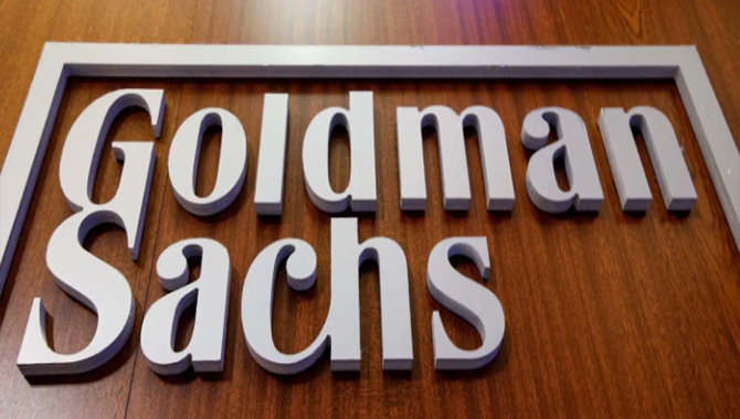 అమెరికా ఫెడ్ వడ్డీరేట్లు మరో 3 సార్లు