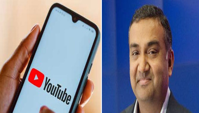 టెక్నాలజీ కంపెనీల్లో భారతీయుల హవా