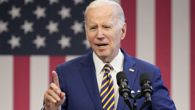 చైనాకు క్షమాపణ చెప్పే ప్రసక్తే లేదు