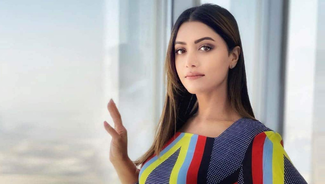 డిప్రెషన్ తో సూసైడ్ చేసుకుందామనుకున్నా: మమతా మోహన్ దాస్