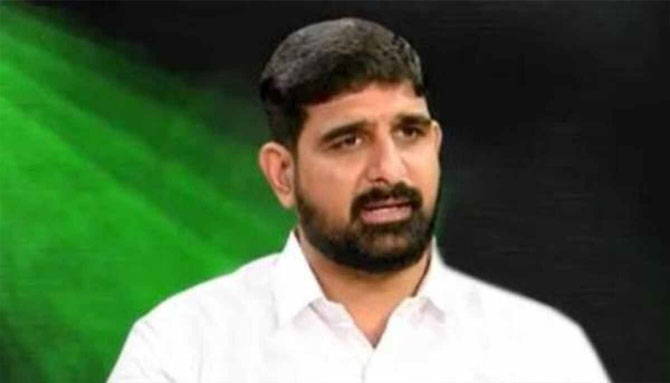 గవర్నర్ తమిళిసైకి ఎమ్మెల్సీ  కౌశిక్‌ రెడ్డి  క్షమాపణ