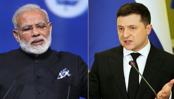 మాకు భారత్ సాయం కావాలి